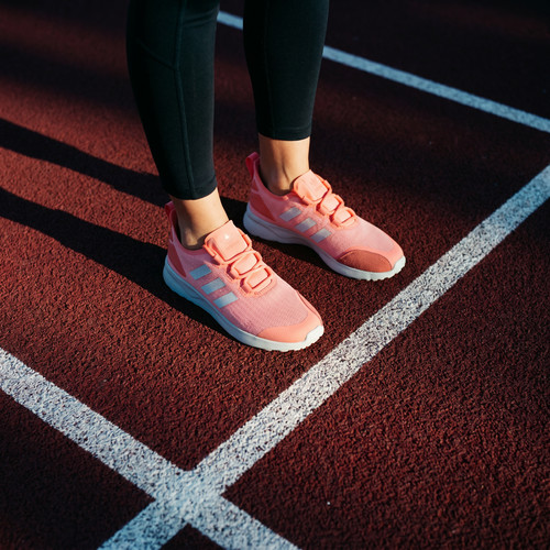 Adidas flux adv - zx, verve