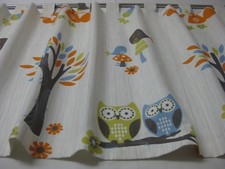 SCHEIBENGARDINE für