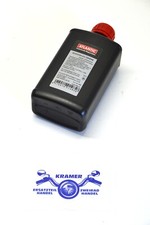 Hercules RX XE KX 5 Ultra