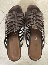 Tamaris Gr. 39 Pantolette