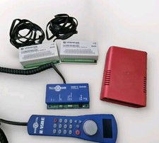 Tillig DAISY 2 Zentrale mit