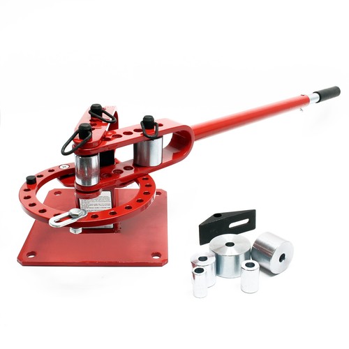 Wiltec universal biegegerät - wiltec,