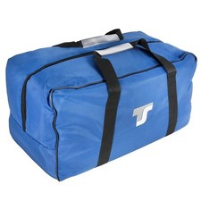 Transporttasche celestron - f.,