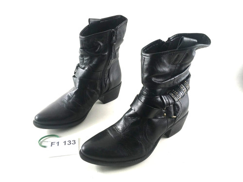 Mjus boots damen - mjus,