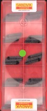 Sandvik Wendeplatten KNUX