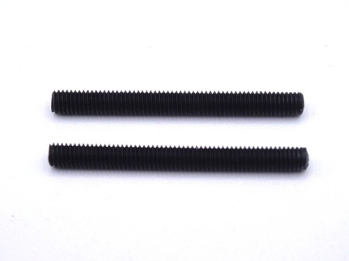 Alezan models accessory 1 - alezan,