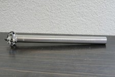 Nc17 empire pro sattelstütze - empire,