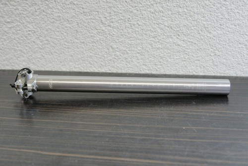 Nc17 empire pro sattelstütze - nc17,
