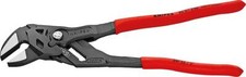 KNIPEX Zangenschlüssel