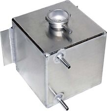 Wasserausgleichsbehälter