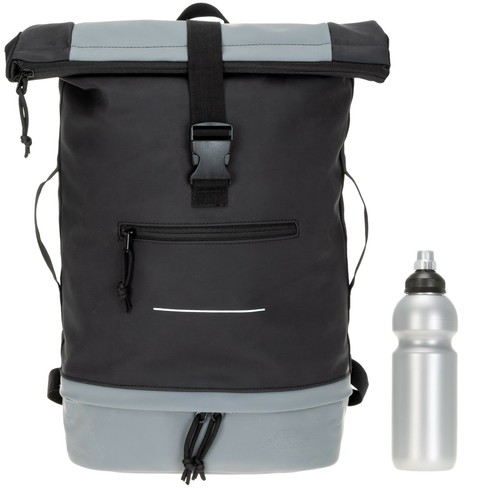 Rucksack herren - rucksack,