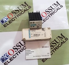 SIEMENS 3RT1916-2ED11
