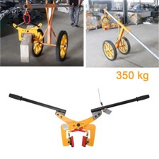 Bordsteinzange 350kg hebezange