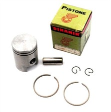 Hercules Sachs 50 / 4 Zylinder