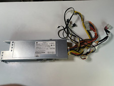 HP Power-Backplane & Cage DL160 Gen8 - 677054-001
