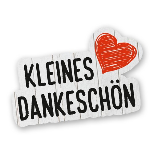 10x itenga sticker kleines - 10x,
