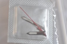 Original Set Mit Hände