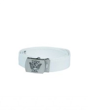 Usn navy insignia - navy,