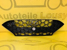 Hyundai I30 III i30N Facelift Kühlergrill  ab 2021 Original 86351-S0500
