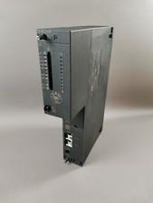 Siemens Simatic S7 6ES7 416-3FR05-0AB0 / 6ES7416-3FR05-0AB0