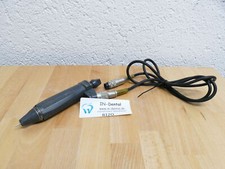 Kavo EWL SF Handstück mit