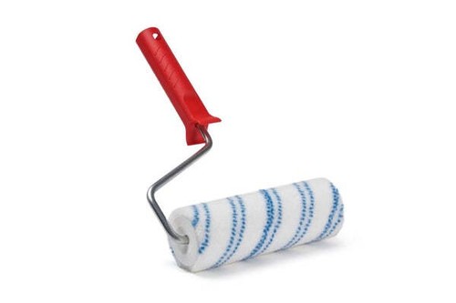 Alpenkalk rollputz - alpenkalk®,