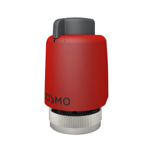 Cosmo cts230n standard - cosmo,