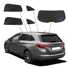 Auto sonnenschutz sichtschutz - sonnenschutz,