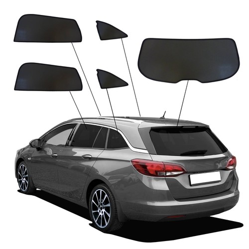 Auto sonnenschutz sichtschutz - sonnenschutz,