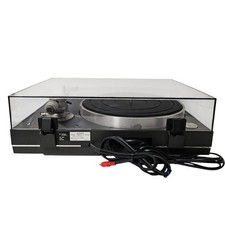 SONY PS-X70 Full Auto