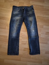Jeans  W32 L32  Mustang Jeans