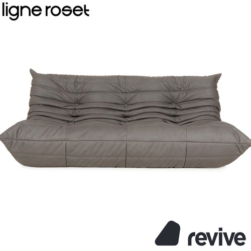 Ligne roset togo textilleder - roset,
