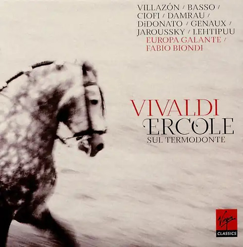 Rolando villazón vivaldi - rolando,