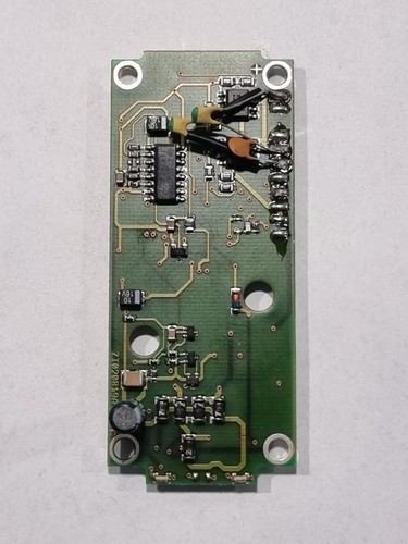 Märklin delta decoder für - märklin,