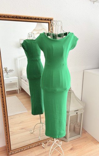 Neues kleid zara 34 - |,