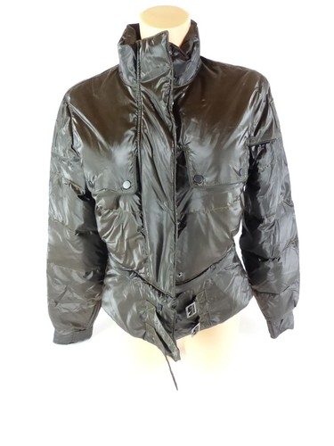 Belstaff damen minicricket - belstaff,
