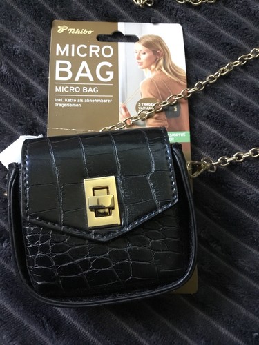 Micro bag damen kleine - micro,