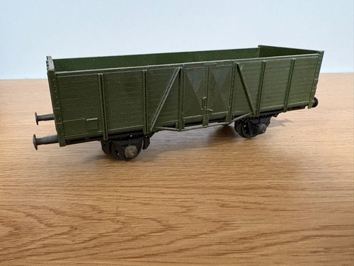 Pola maxi spur offener - 0,