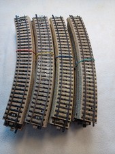 MÄRKLIN M GLEIS  5200