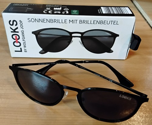 Looks wolfgang joop - looks, by