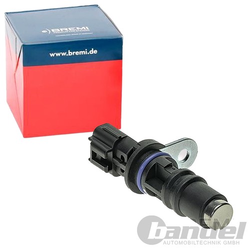 Bremi nockenwellensensor - bremi,