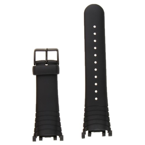 Armbanduhren aus