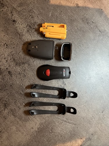 Polar foot pod running - polar,