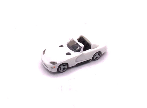 Herpa euromodell h0 - 1:87, pkw