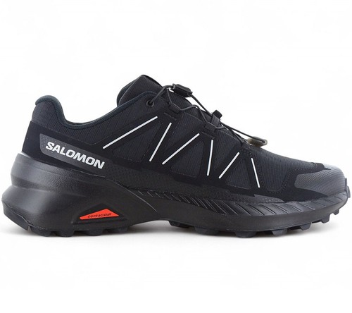 Salomon speedcross peak - salomon,