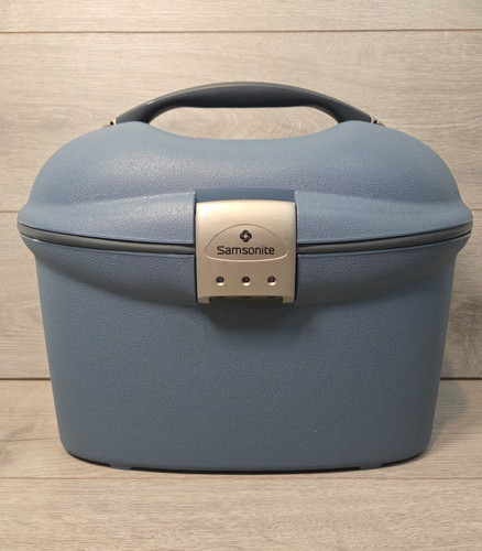 Samsonite hartschalen beauty - samsonite,