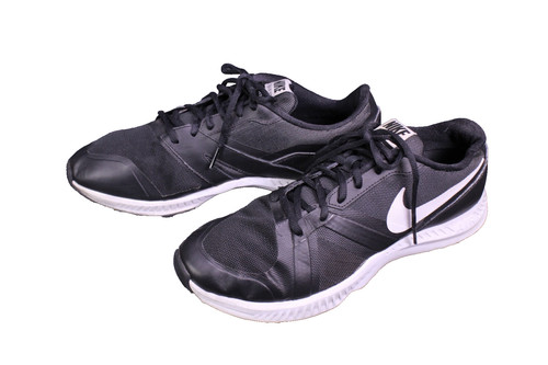 Nike sneaker air - nike, speed