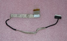 Display LED Kabel LVDS CABLE 6-43-P1701-011-3H CLEVO ONE XMG mySN P170HM P170EM
