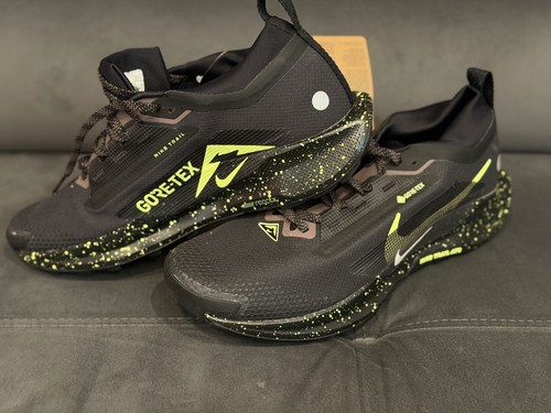 Nike pegasus trail - nike, 5