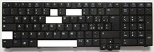 HP151 Einzelne Tastatur Taste HP Pavilion ZD8000 ZD8100 ZD8200 ZD8300 ZD8400    